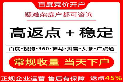 搜索引擎营销（SEM）的落地页优化实战案例